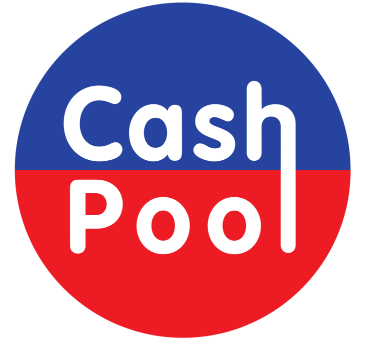 CashPool