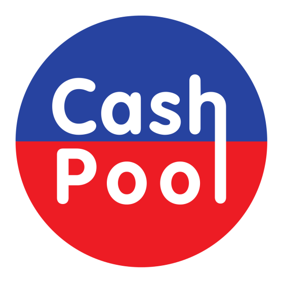 CashPool-Gruppe