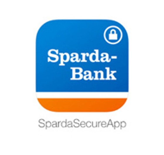 SpardaSecureApp