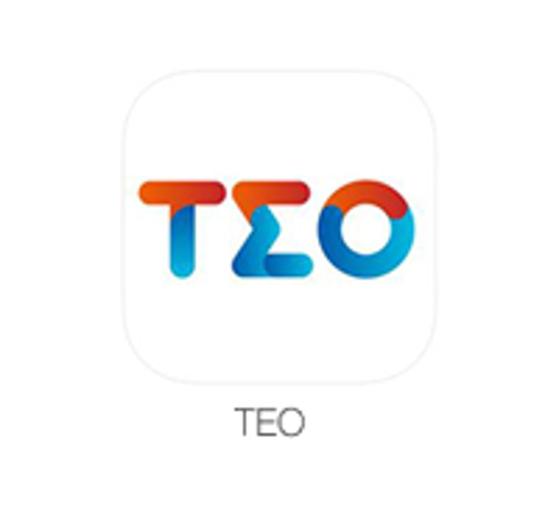 TEO Lifestyle Banking 