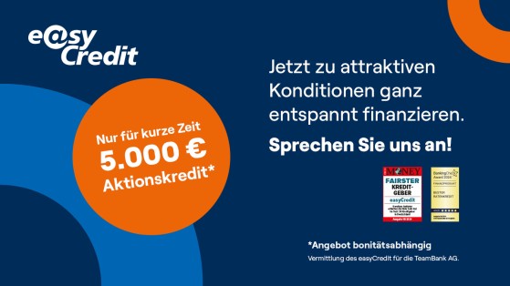 Achtung