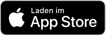 App_Store