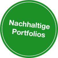 Nachhaltig