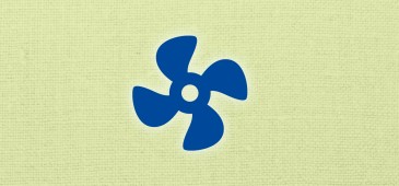 Sprechblasen