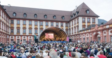 Bayreuth