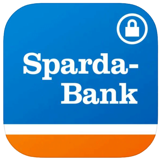 SpardaSecureApp