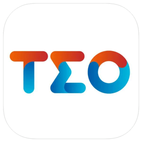 TEO Lifestyle Banking 