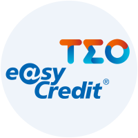 easyCredit in TEO