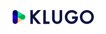 neues KLUGO Logo